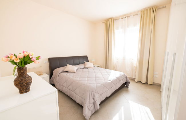 Appartamento Lilli - Foto 5