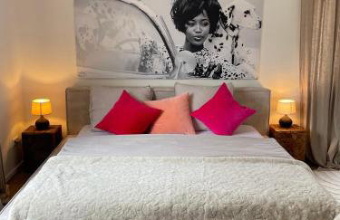 Seeapartment Höri - Foto 3