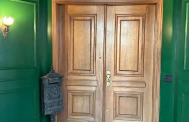 Alto luxo COP 30 - Foto 1