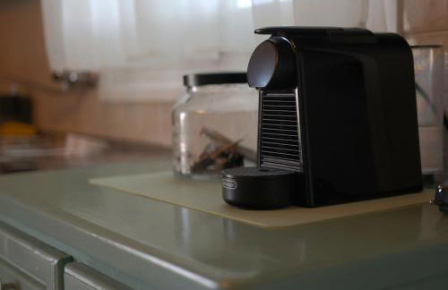 The balcony - Foto 41