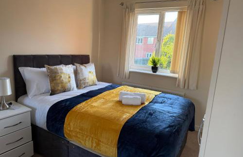 Bunting Haven - Foto 17