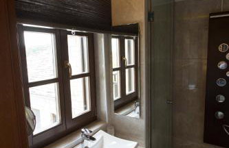 ABI Luxury Villas - Foto 98