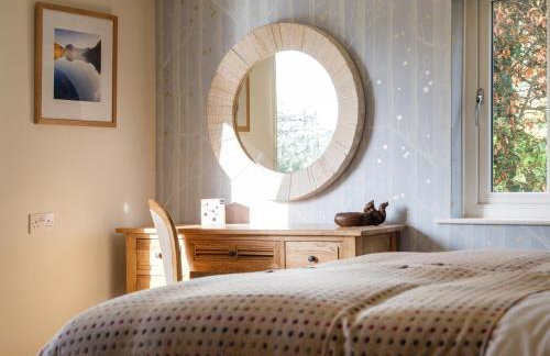 Scarsdale - Photo 46