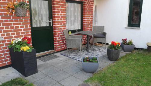 FeWo Inselzeit - Foto 3