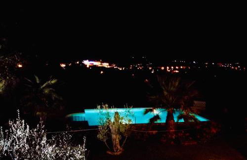 VILLA "Casa al Chiazzullo" - Foto 75