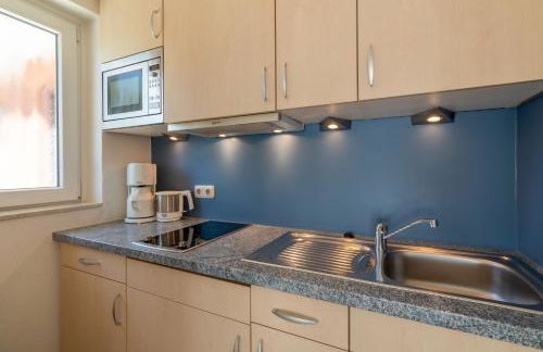 Haus Kölfhamm - Foto 19