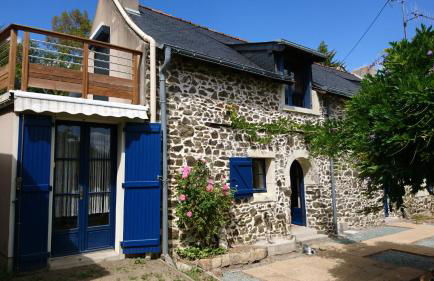 Murmures de Loire - Photo 1