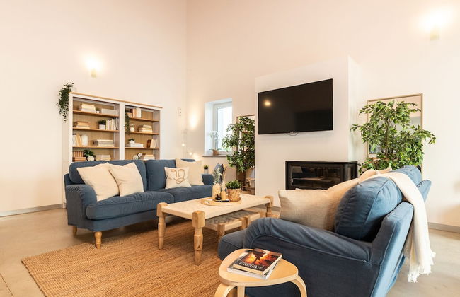 Quinta da Capelinha - Foto 2