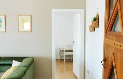 Apartman Skroza - Foto 23