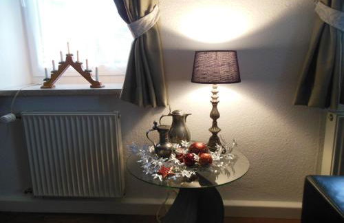 Haus Niemann Ferienwohnungen - Foto 5