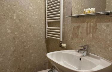 Relais San Michele - Photo 13