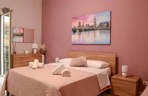 A casa di Pam - Foto 14