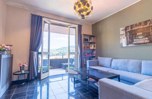 Cozy renovated designer appartment with special price winter 2026 - Foto 9