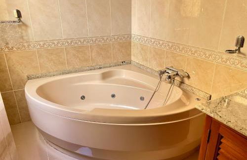 Casa Pancha - Foto 24