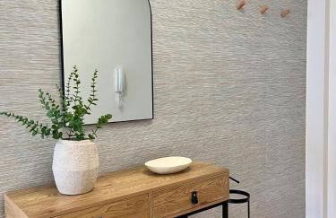 Otto's Home Horizonte - Foto 1