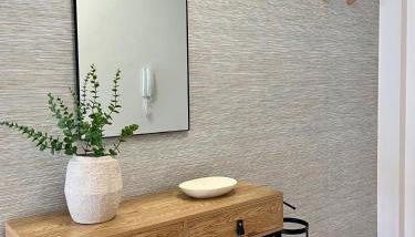 Otto's Home Horizonte - Foto 1, Lobby or reception