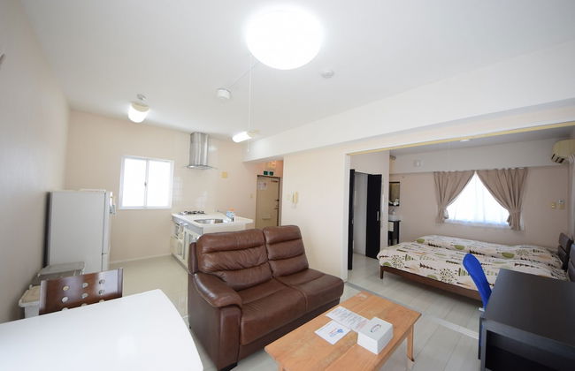 SUMUKA Shintoshin II - Foto 30