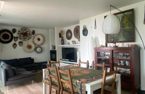 CaLoura 76 - Foto 32