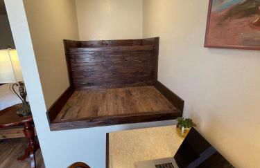 The Kanab Lodge - Foto 45