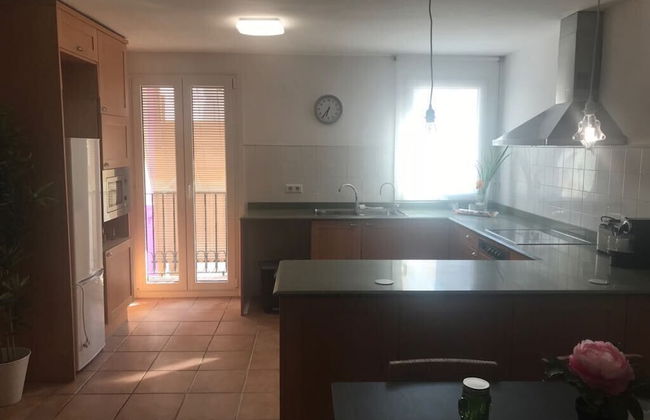 Vinaroz Sunset - Duplex Beach - Photo 5