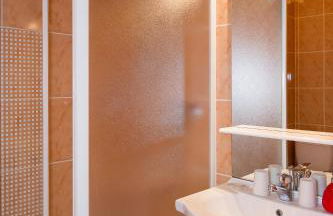 Les Mouflons - Photo 16