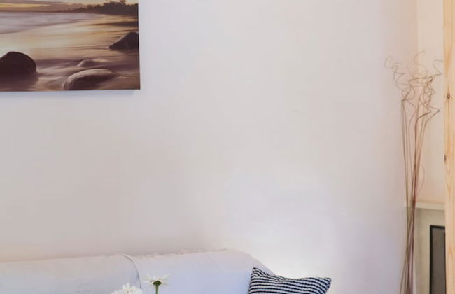 Lefkascottagehouse Villa - Foto 8