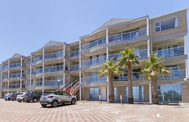 Coral Island 204 - Photo 26