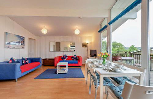 3 Bed in Burton oc-m29513 - Photo 6