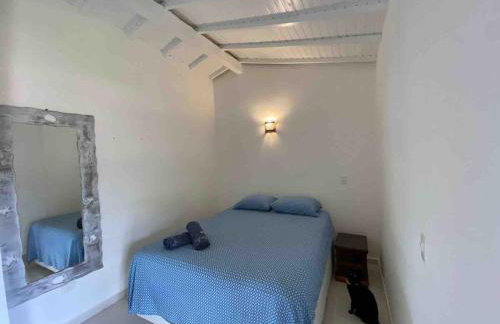 Casa de Condomínio em Maresias próximo a praia! - Foto 51