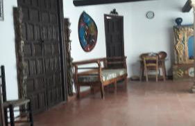 Palacete Sol de Mayo - Foto 53