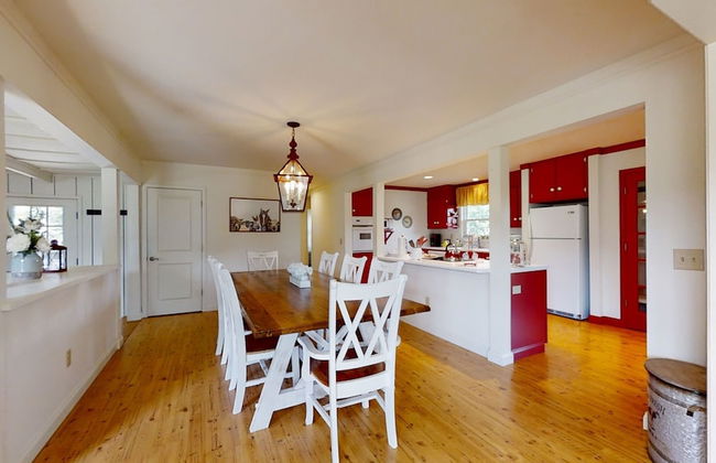 Peace Of Paradise 2 Bedroom Home by RedAwning - Foto 10