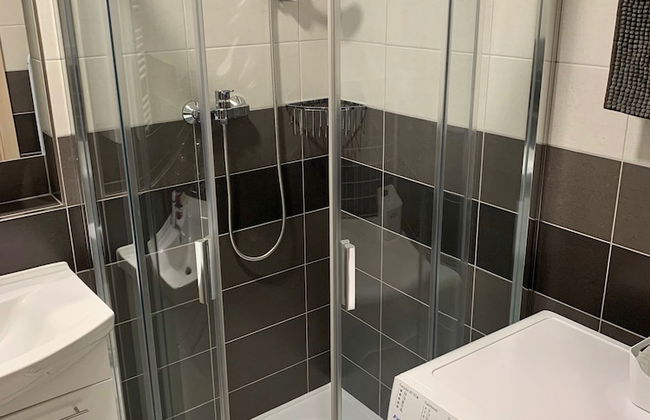 RS Apartments - Photo 28