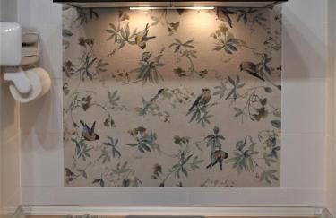 La Casita de Nerea XL - Foto 20