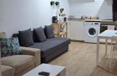 Apartamentos La Albariza Jerez Centro - Foto 10