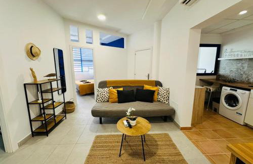 Casa Elias - Costa Calma Sun & Beach - Photo 3