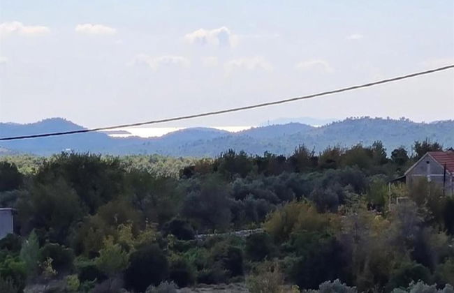 This Pleasant Holiday Home is an Ideal Starting Point to Explore Dalmatia - Foto 40