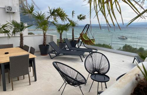 Apartment Anastazija - Foto 9