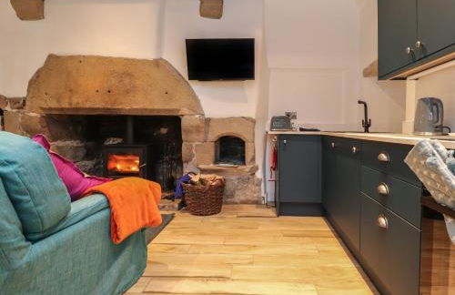 Pear Tree Cottage at Hey Farm - Foto 8