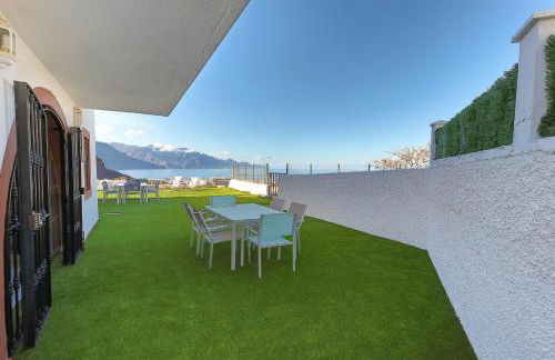 Villas Sicilia - Foto 33