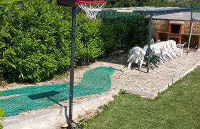 Areias Village - Foto 20