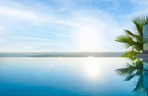 Villa Panoramica - Foto 46