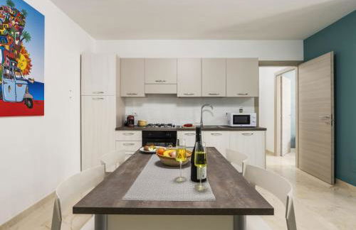 Apartment A Lapa by Interhome - Foto 8
