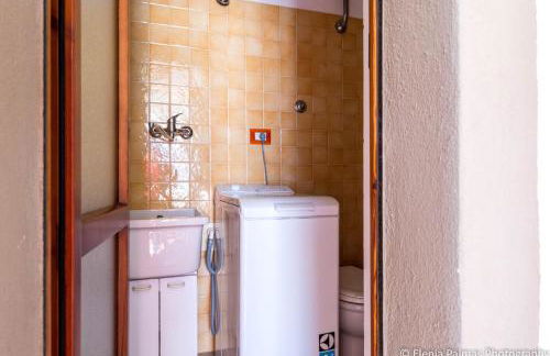 Giusy Monreale Apartment - Foto 32