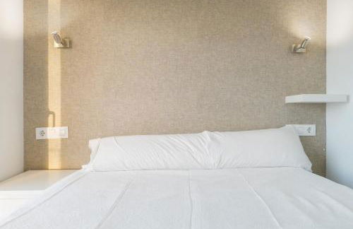 Centro Luminoso Terraza - Foto 23