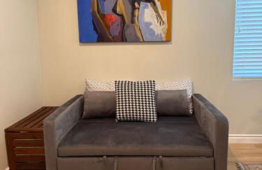 Pasadena Old Town village - Foto 12