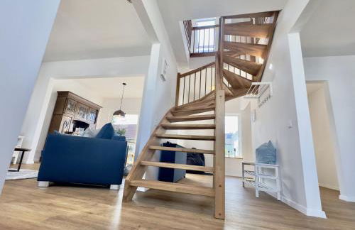 Friesenhus - Jever - Foto 6