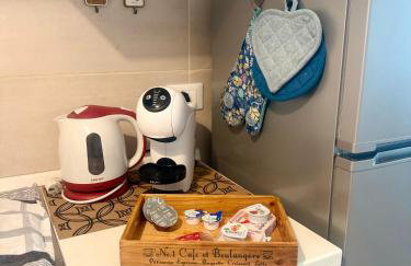 Monolocale elegante e luminoso nel Centro Storico- A due passi da tutto - Foto 7