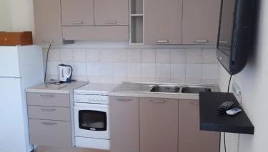 Casa relax Berchida - Foto 4, stove, pet friendly, toaster