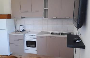 Casa relax Berchida - Foto 4