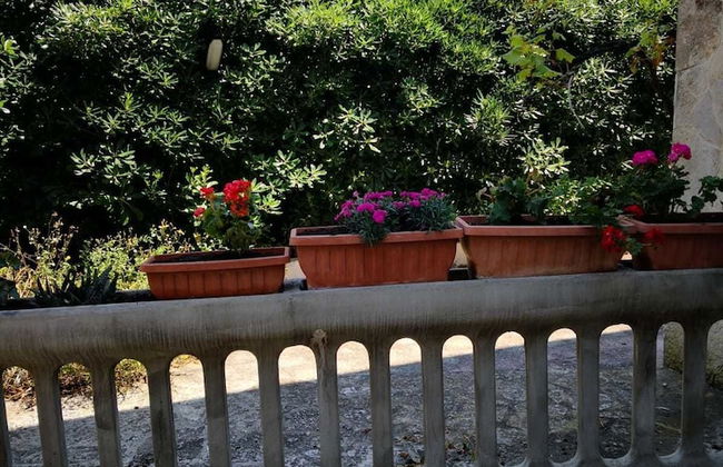 Onde e Gabbiani - Foto 23